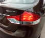 Suzuki 2016 - Cần bán xe Suzuki Ciaz model 2017, xe giao ngay - LH: 0985.547.829