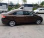 Suzuki 2016 - Cần bán xe Suzuki Ciaz model 2017, xe giao ngay - LH: 0985.547.829