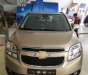 Chevrolet Orlando LTZ 1.8 AT  2017 - Chevrolet Orlando LTZ 1.8 AT 2017, giá cạnh tranh, ưu đãi tốt, LH ngay 0901.75.75.97-Mr. Hoài để nhận báo giá tốt nhất