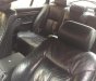 BMW 528i 1997 - Bán BMW 528i đời 1997, xe nhập số sàn