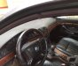 BMW 528i 1997 - Bán BMW 528i đời 1997, xe nhập số sàn