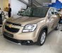 Chevrolet Orlando LTZ 1.8 AT  2017 - Chevrolet Orlando LTZ 1.8 AT 2017, giá cạnh tranh, ưu đãi tốt, LH ngay 0901.75.75.97-Mr. Hoài để nhận báo giá tốt nhất