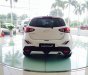 Mazda 2 1.5AT 2017 - Bán xe Mazda 2 Hatchback đời 2018 trang bị bộ bodykit giá tốt nhất - giao xe ngay tại Đồng Nai - hotline 0932505522