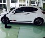 Mazda 2 1.5AT 2017 - Bán xe Mazda 2 Hatchback đời 2018 trang bị bộ bodykit giá tốt nhất - giao xe ngay tại Đồng Nai - hotline 0932505522