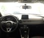 Mazda 2 1.5AT 2017 - Bán xe Mazda 2 Hatchback đời 2018 trang bị bộ bodykit giá tốt nhất - giao xe ngay tại Đồng Nai - hotline 0932505522