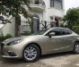 Mazda 3 1.5  2017 - Mazda 3 1.5 Facelilft SD 2017 giá tốt nhất tại Hà Nội, hotline 0973.560.137