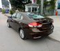 Suzuki 2016 - Cần bán xe Suzuki Ciaz model 2017, xe giao ngay - LH: 0985.547.829