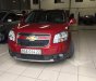 Chevrolet Orlando LTZ 1.8 MT 2017 - Chevrolet Orlando LTZ 1.8 MT 2017, giá cạnh tranh, ưu đãi tốt, LH ngay 0901.75.75.97 - Mr. Hoài để nhận báo giá tốt nhất