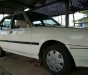 Toyota Caldina 1990 - Bán xe Toyota Caldina 1990, màu trắng, nhập khẩu