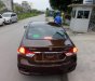 Suzuki 2016 - Cần bán xe Suzuki Ciaz model 2017, xe giao ngay - LH: 0985.547.829