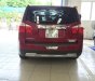 Chevrolet Orlando LTZ 1.8 MT 2017 - Chevrolet Orlando LTZ 1.8 MT 2017, giá cạnh tranh, ưu đãi tốt, LH ngay 0901.75.75.97 - Mr. Hoài để nhận báo giá tốt nhất