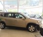 Chevrolet Orlando LTZ 1.8 AT  2017 - Chevrolet Orlando LTZ 1.8 AT 2017, giá cạnh tranh, ưu đãi tốt, LH ngay 0901.75.75.97-Mr. Hoài để nhận báo giá tốt nhất