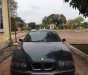 BMW 528i 1997 - Bán BMW 528i đời 1997, xe nhập số sàn