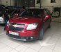 Chevrolet Orlando LTZ 1.8 MT 2017 - Chevrolet Orlando LTZ 1.8 MT 2017, giá cạnh tranh, ưu đãi tốt, LH ngay 0901.75.75.97 - Mr. Hoài để nhận báo giá tốt nhất