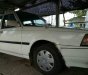 Toyota Caldina 1990 - Bán xe Toyota Caldina 1990, màu trắng, nhập khẩu