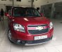 Chevrolet Orlando LTZ 1.8 MT 2017 - Chevrolet Orlando LTZ 1.8 MT 2017, giá cạnh tranh, ưu đãi tốt, LH ngay 0901.75.75.97 - Mr. Hoài để nhận báo giá tốt nhất