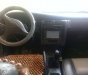 Toyota Corona   1998 - Bán Toyota Corona sản xuất 1998, nhập khẩu chính hãng