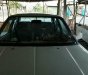 Toyota Caldina 1990 - Bán xe Toyota Caldina 1990, màu trắng, nhập khẩu