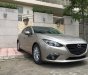 Mazda 3 1.5  2017 - Mazda 3 1.5 Facelilft SD 2017 giá tốt nhất tại Hà Nội, hotline 0973.560.137