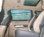 Kia VT250 GATH 3.3 2017 - Kia Sedona GATH 3.3 full option, hỗ trợ vay 100% giá trị xe, đủ màu có xe giao ngay, liên hệ ngay để có giá tốt nhất