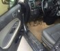 Honda Stream 2006 - Cần bán lại xe Honda Stream năm 2006 số tự động