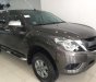 Mazda BT 50 2.2 MT Facelift 2017 - Mazda Hải Phòng - Mazda BT50 2017 - khuyến mãi tiền mặt và gói quà tặng trị giá 45tr, liên hệ 0961251555