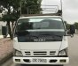 Isuzu NQR 3.9T 2007 - Cần bán Isuzu NQR 3.9T đời 2007, màu trắng