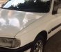 Peugeot 405 1986 - Cần bán Peugeot 405 đời 1986 xe gia đình, 64 triệu