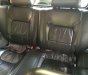 Hyundai Galloper 2003 - Xe Hyundai Galloper đời 2003, màu đen, xe nhập 