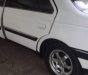 Peugeot 405 1986 - Bán xe Peugeot 405 đời 1986, màu trắng xe gia đình, giá tốt