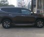 Mitsubishi Pajero Sport GLS 3.0 2017 - Bán Mitsubishi Pajero Sport GLS 3.0 đời 2017, nhập khẩu nguyên chiếc có trả góp