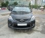 Mazda 5 2010 - Bán Mazda 5 đời 2010, màu đen, nhập khẩu nguyên chiếc