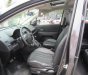 Mazda 5 2010 - Bán Mazda 5 đời 2010, màu đen, nhập khẩu nguyên chiếc