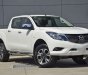 Mazda BT 50 2.2 MT Facelift 2017 - Mazda Hải Phòng - Mazda BT50 2017 - khuyến mãi tiền mặt và gói quà tặng trị giá 45tr, liên hệ 0961251555
