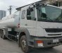 Fuso FJ 2016 - Bán xe bồn Fuso FJ-18.000L, giao ngay giá rẻ