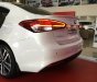 Kia Cerato  1.6 AT 2017 - Kia Gò Vấp - bán Kia Cerato - nhận xe ngay với chỉ 20% giá trị xe - LH: 0901 078 222 - Trường Quang