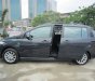 Mazda 5 2010 - Bán Mazda 5 đời 2010, màu đen, nhập khẩu nguyên chiếc