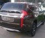 Mitsubishi Pajero Sport GLS 3.0 2017 - Bán Mitsubishi Pajero Sport GLS 3.0 đời 2017, nhập khẩu nguyên chiếc có trả góp