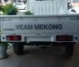 Veam Star 2016 - Xe tải nhẹ Changan Veam Star đời 2016 có máy lạnh, thùng lửng tiện dụng nhập khẩu Đài Loan