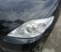 Mazda 5 2010 - Bán Mazda 5 đời 2010, màu đen, nhập khẩu nguyên chiếc