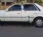 Hyundai Sonata 1990 - Bán xe Hyundai Sonata 1990, màu trắng, nhập khẩu chính hãng xe gia đình, giá 70tr