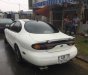 Ford Taurus 1997 - Bán Ford Taurus đời 1997, màu trắng chính chủ