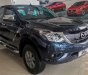 Mazda BT 50 2.2 MT Facelift 2017 - Mazda Hải Phòng - Mazda BT50 2017 - khuyến mãi tiền mặt và gói quà tặng trị giá 45tr, liên hệ 0961251555