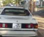 Hyundai Sonata 1990 - Bán xe Hyundai Sonata 1990, màu trắng, nhập khẩu chính hãng xe gia đình, giá 70tr