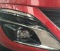 Peugeot 308 Allure GT Line 2017 - Bán ô tô Peugeot 308 Allure GT Line đời 2017, màu đỏ