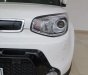 Kia Soul AT 2017 - Bán Kia Soul AT năm 2017, màu trắng, nhập khẩu nguyên chiếc, giá 755tr