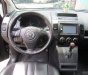 Mazda 5 2010 - Bán Mazda 5 đời 2010, màu đen, nhập khẩu nguyên chiếc