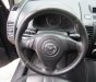 Mazda 5 2010 - Bán Mazda 5 đời 2010, màu đen, nhập khẩu nguyên chiếc