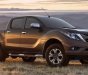 Mazda BT 50 2.2 MT Facelift 2017 - Mazda Hải Phòng - Mazda BT50 2017 - khuyến mãi tiền mặt và gói quà tặng trị giá 45tr, liên hệ 0961251555