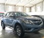 Mazda BT 50 2.2 MT Facelift 2017 - Mazda Hải Phòng - Mazda BT50 2017 - khuyến mãi tiền mặt và gói quà tặng trị giá 45tr, liên hệ 0961251555